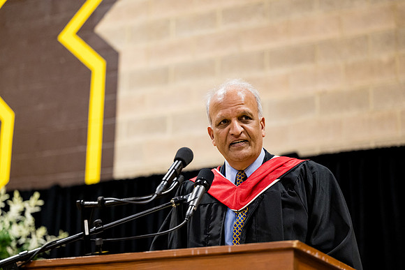 seniorawards24_ah_0061