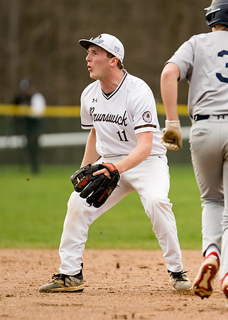 baseball_2023-04-04_ah_0103b