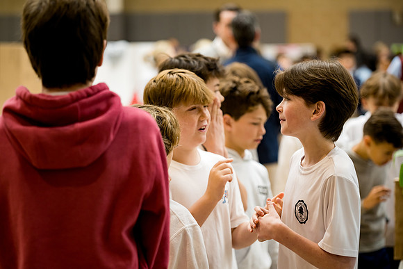 sciencefair23_ms_ah_0065