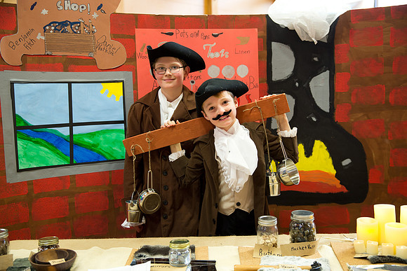 colonialday19_mkras_0105