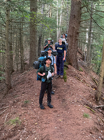 randolphvt2627_trip01-7926_lp_0431