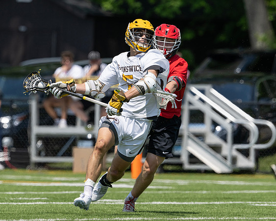 lacrosse_2023-05-21_dburns_2603