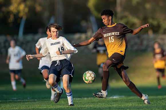 soccer_jv_2021-10-20_dburns_7157