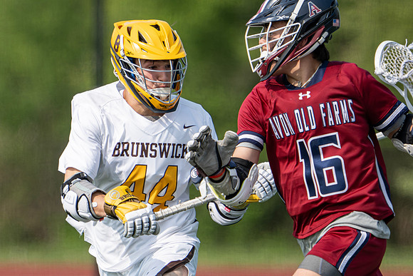 lacrosse_2023-05-10_dburns_9707