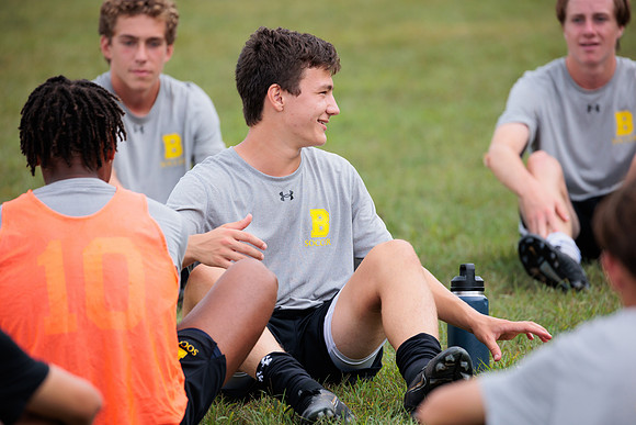 randolphvt2223_tripsoccerpre_training_bdf2_9578