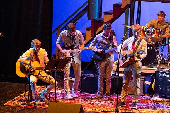 springconcert23_us_dburns1_4030
