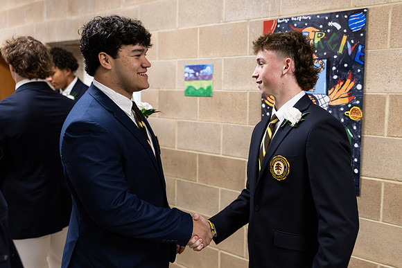 graduation25_rras_0049