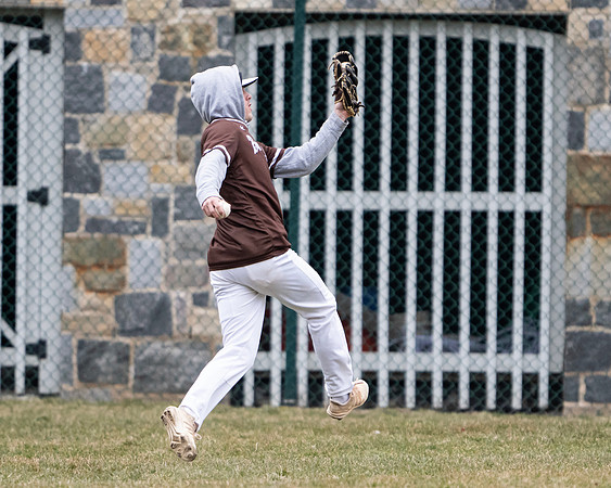 baseball_2023-03-31_dburns1_6256