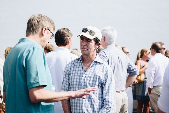boathouse_dedication_hp_3922