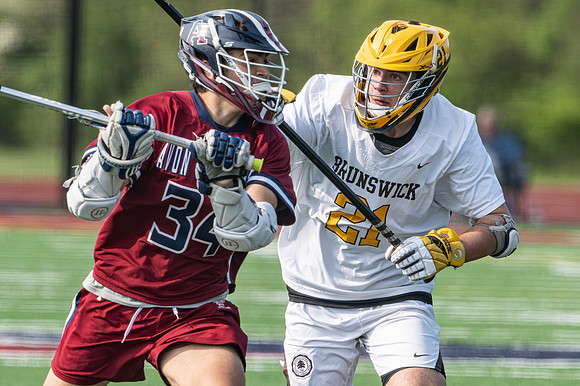 lacrosse_2023-05-10_dburns_0391