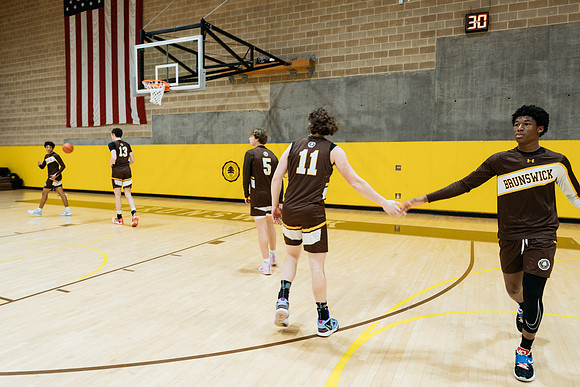 athletics_kingst_12-07-2022_jk_6386