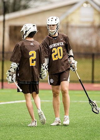 lacrosse_prep_2023-04-01_ah_0013b