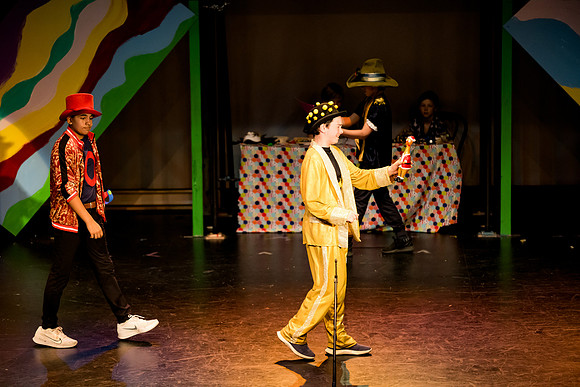 seussicalromeojuliet_springplay_ms_ah_0065