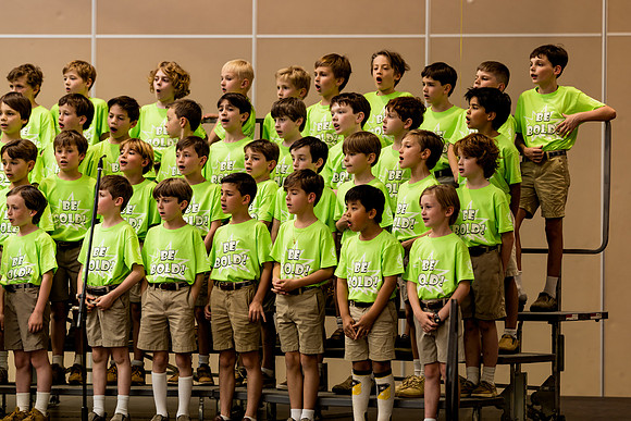 artsnight23_ls_ah_0046