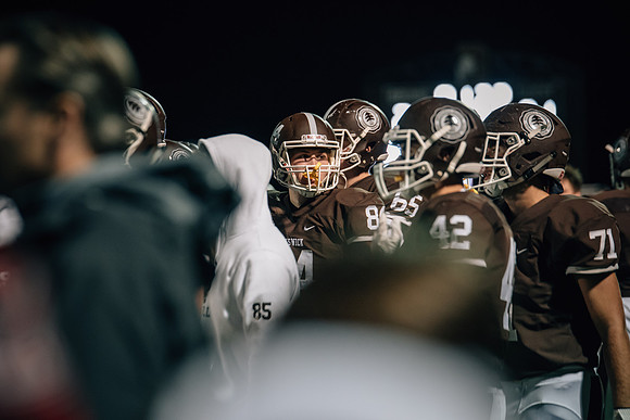 football_2017-11-04_hp_2950