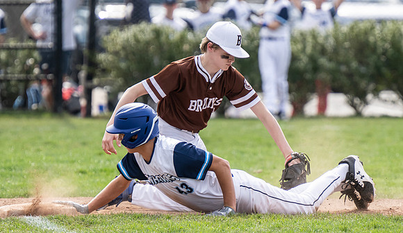 baseball_msbrown_2023-04-06_dburns2_0573