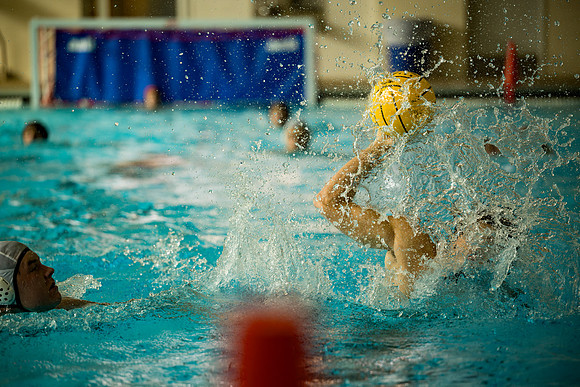 waterpolo_2026-09-19_ah_0013
