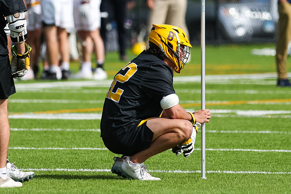 lacrosse_2023-04-19_rras_0080