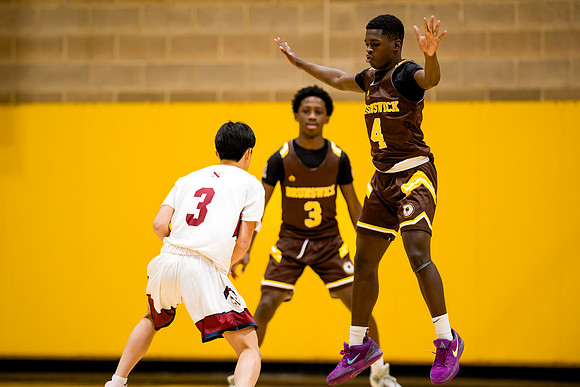 basketball_jv_2024-120-07_ah_0060