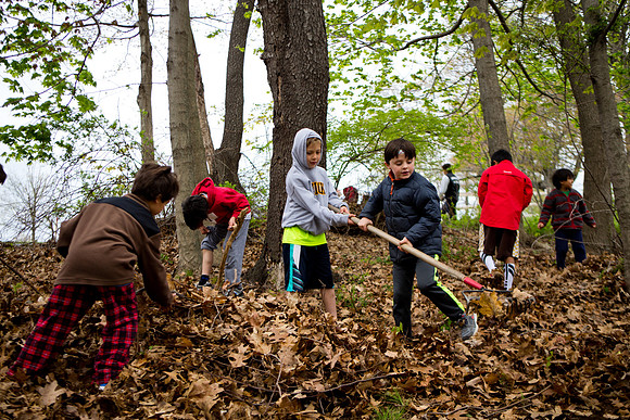 commserv16_bwkoutdoorclass_mkras_0256