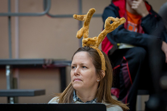holiday_allschool16_jfess_6778