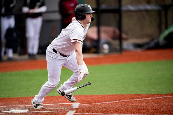 baseball_jv_2025-04-15_ah_0057