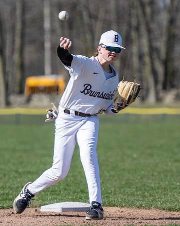 baseball_jv_2023-04-03_dburns_8945