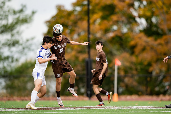 soccer_2024-10-29_ah_0146
