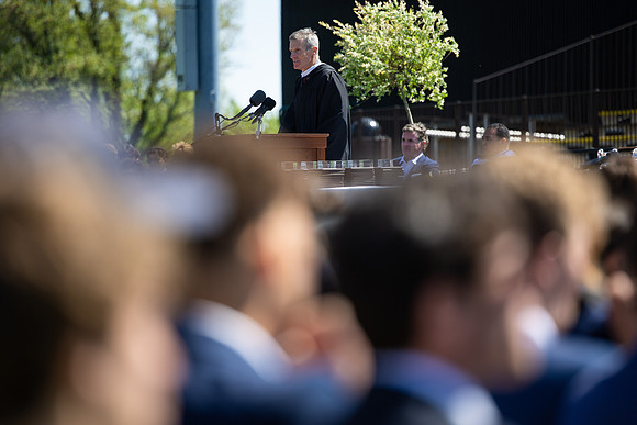 graduation23_preview_rras1_1170
