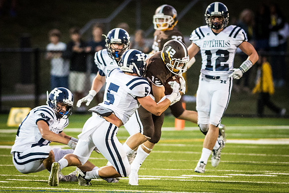 football_2016-09-24_wkl_2359