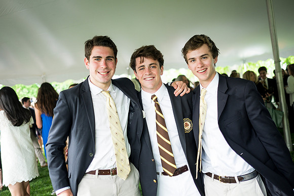 graduation15_jk_1850