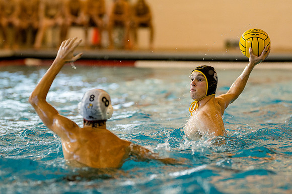 waterpolo_b_2024-10-25_ah_0069