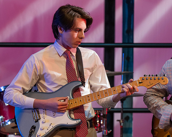 springconcert23_us_dburns1_3595