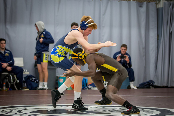 wrestling_jfess_2017-12-13_3243