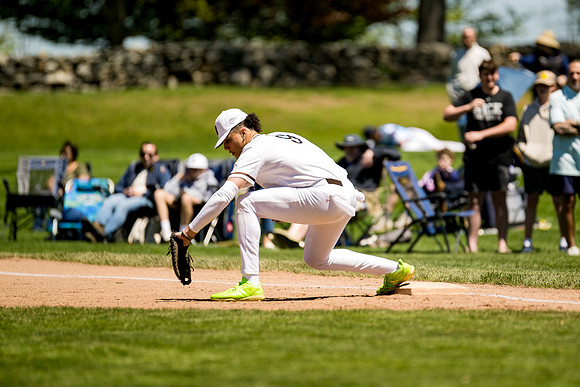 baseball_2023-05-06_ah_0034