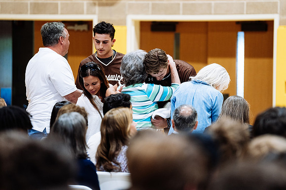 seniorawards23_jk_6797
