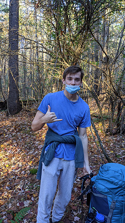 randolph2021_trip04_submitted_ddych_20201017_211352019