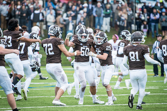 hc18_football_wkl_4563
