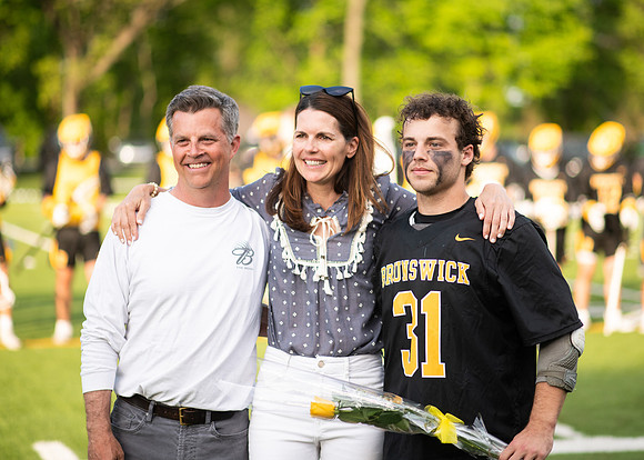 lacrosse_2023-05-12_wkl_6843