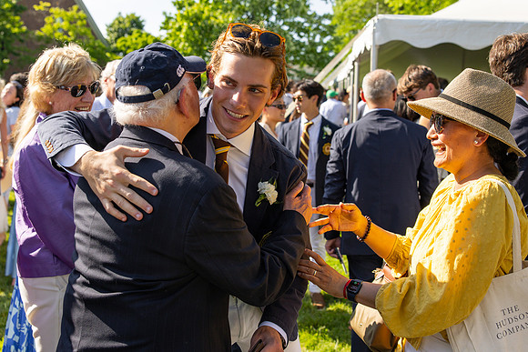 graduation24_post_rras_0588