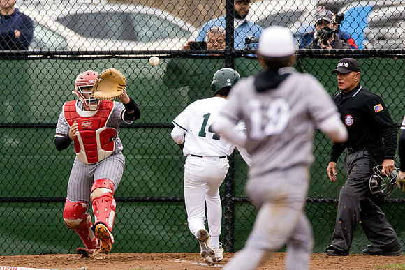baseball_2024-04-01_ah_0032