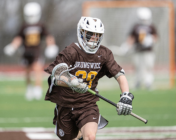 lacrosse_prep_2023-04-01_dburns_7903