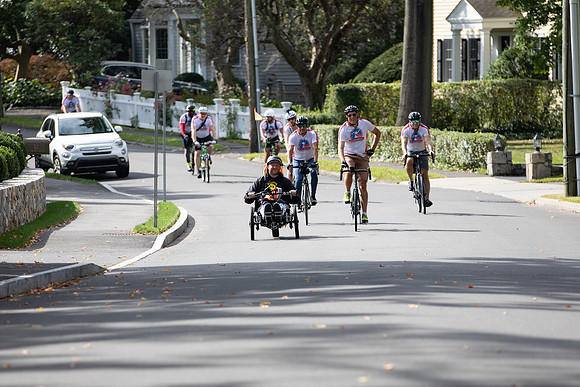 jannekouri_rideforparalysis4_gh_0012