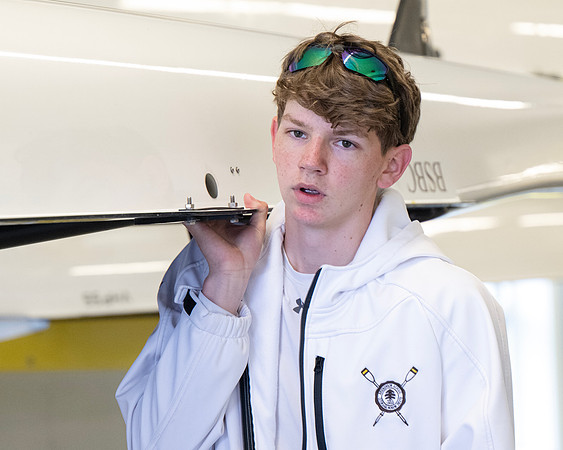 crew_2023-04-22_dburns_5407