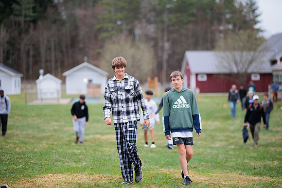 randolphvt2223_grade7_bdf1_2075