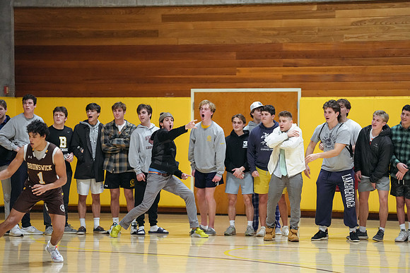 athletics_kingst_12-07-2022_jk_7971