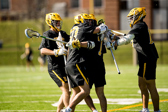 lacrosse_2023-04-01_ah_0123