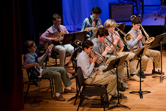 instrumentalconcert_ms_hp_9344