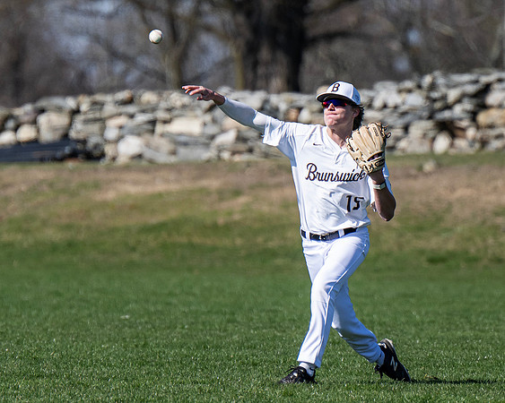 baseball_jv_2023-04-03_dburns_8811
