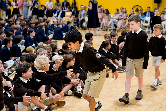 firstday26_assembly_ah_0148_1
